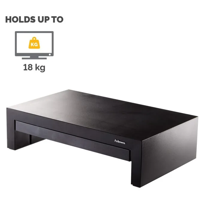 Fellowes Designer Suites — image 3