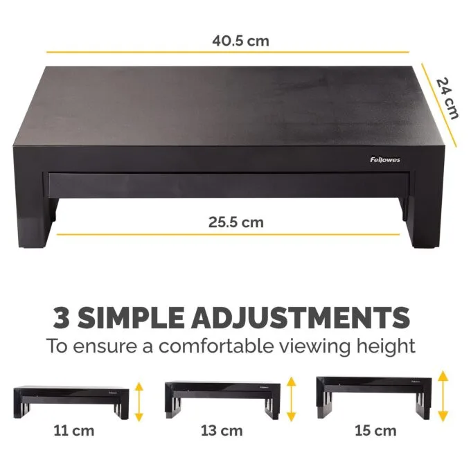 Fellowes Designer Suites — image 4