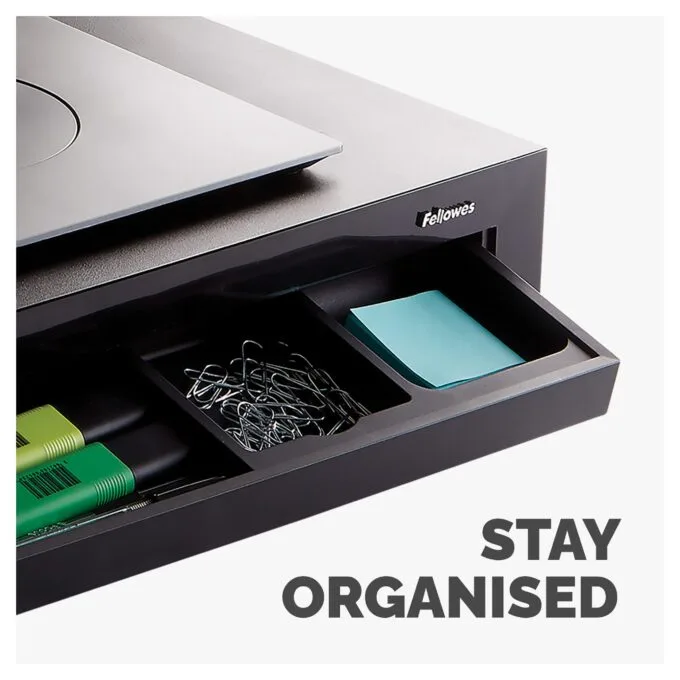 Fellowes Designer Suites — image 5