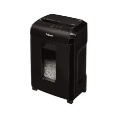 Fellowes Powershred 10M paper shredder