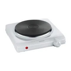 Severin KP 1091 Hotplate 1500 W