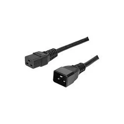 LogiLink PDU8P01 power distribution unit (PDU) — image 4