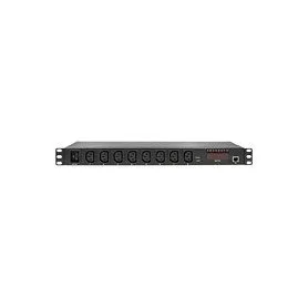 LogiLink PDU8P01 power distribution unit (PDU) — image 5