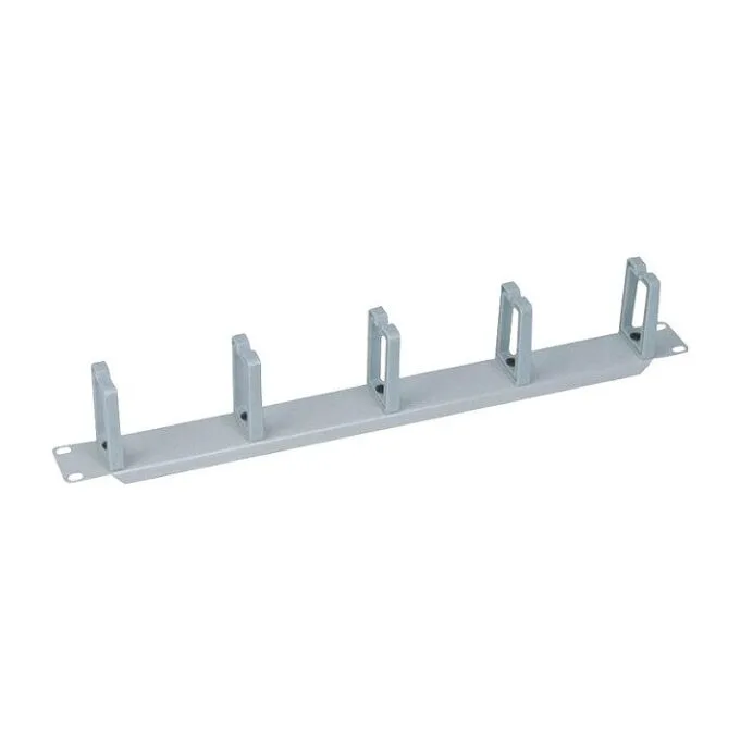 LogiLink OR104G rack accessory — image 1
