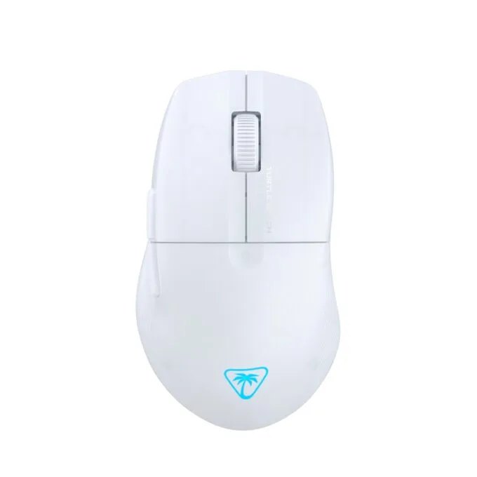 Turtle Beach Pure Air White — image 1