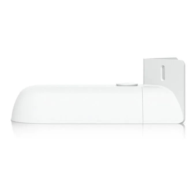 Ubiquiti UACC-Camera-AM-W — image 1