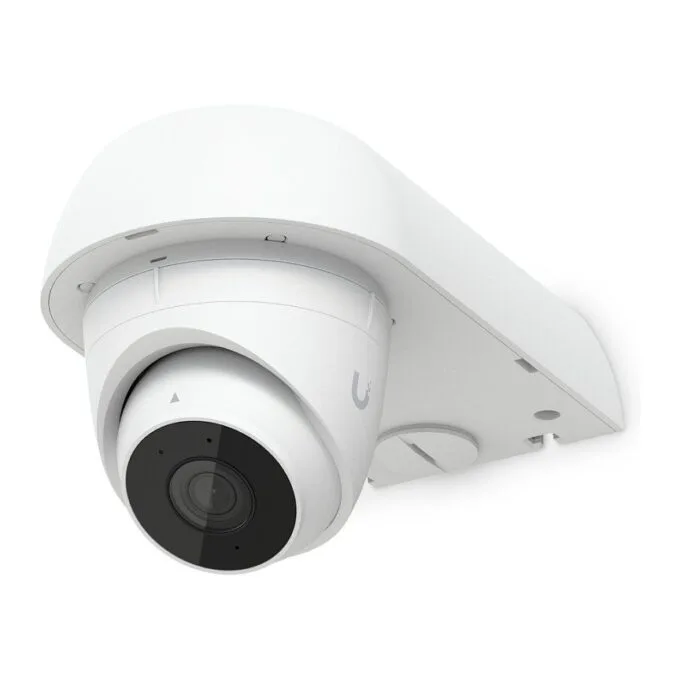 Ubiquiti UACC-Camera-AM-W — image 13
