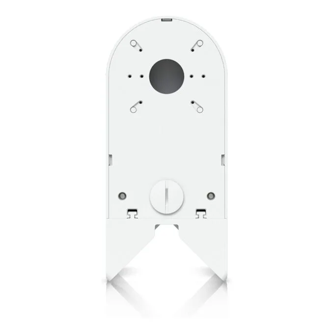 Ubiquiti UACC-Camera-AM-W — image 4