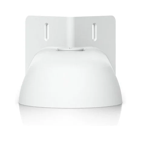Ubiquiti UACC-Camera-AM-W — image 5