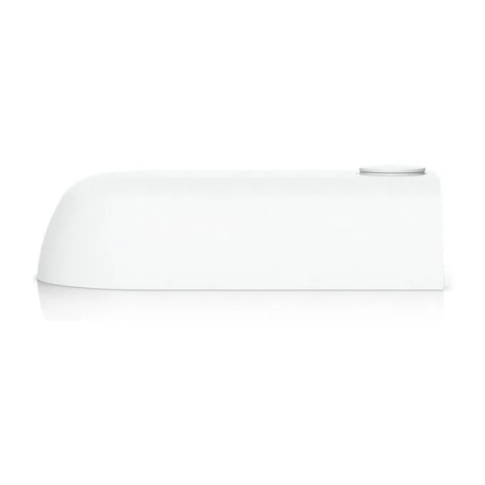Ubiquiti UACC-Camera-AM-W — image 6