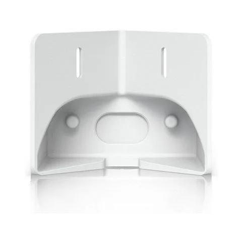 Ubiquiti UACC-Camera-AM-W — image 8