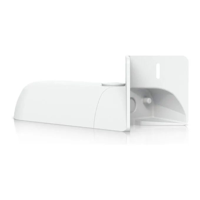 Ubiquiti UACC-Camera-AM-W — image 9