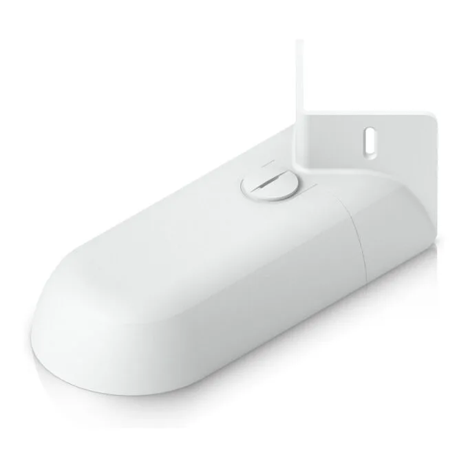 Ubiquiti UACC-Camera-AM-W — image 10
