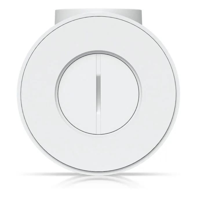 Ubiquiti UACC-Camera-CJB-W — image 1