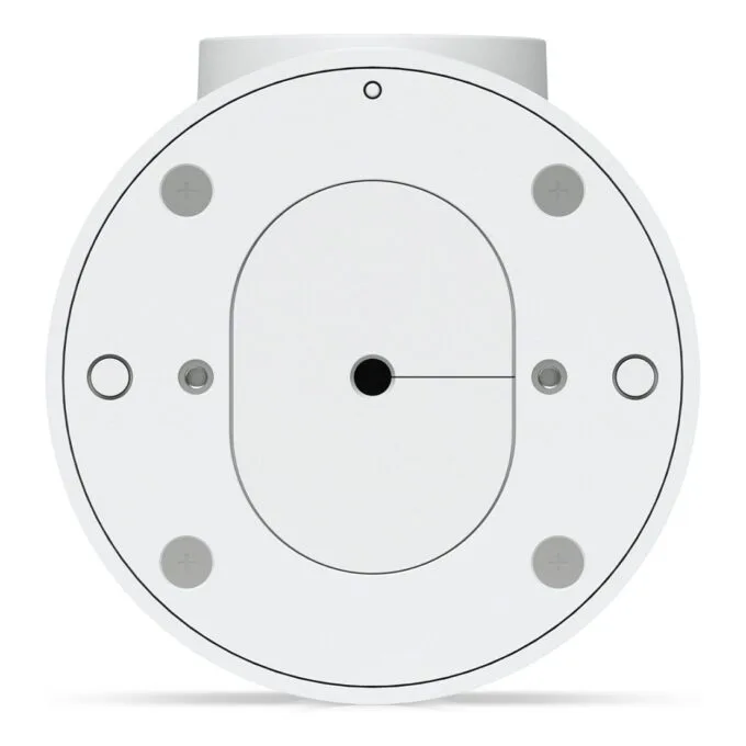 Ubiquiti UACC-Camera-CJB-W — image 2