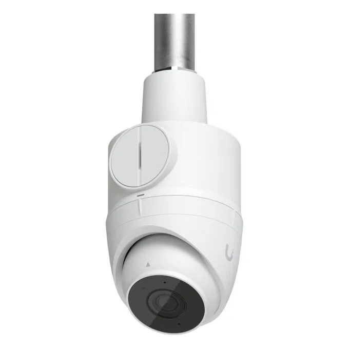 Ubiquiti UACC-Camera-CJB-W — image 11