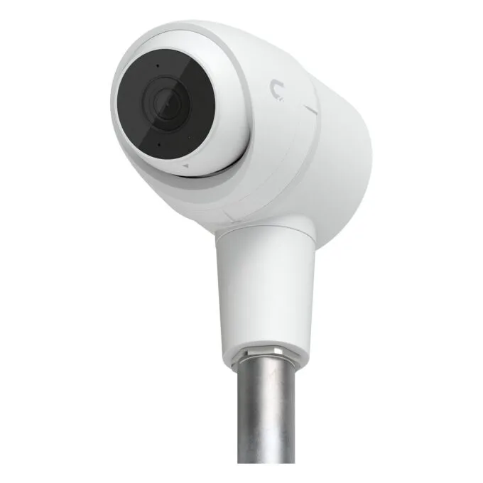 Ubiquiti UACC-Camera-CJB-W — image 12