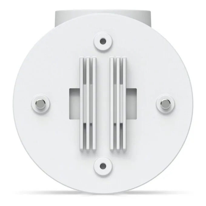 Ubiquiti UACC-Camera-CJB-W — image 3