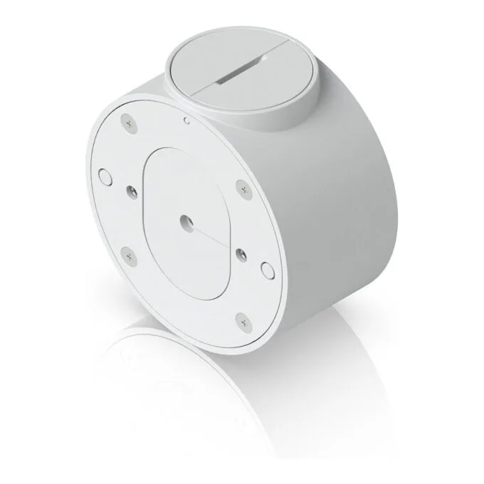 Ubiquiti UACC-Camera-CJB-W — image 4