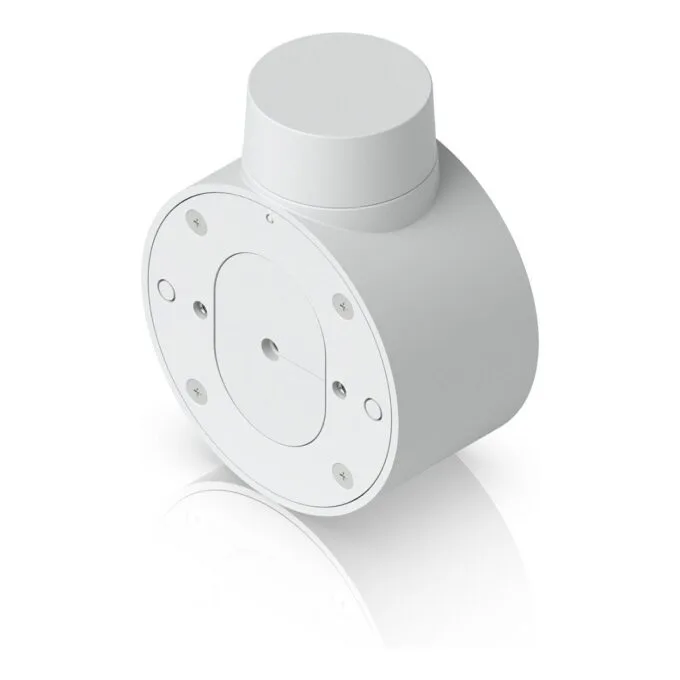 Ubiquiti UACC-Camera-CJB-W — image 5