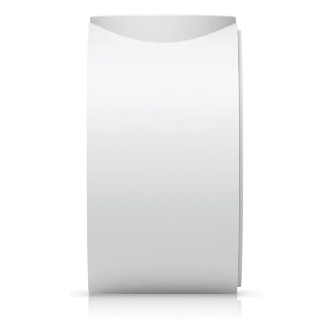 Ubiquiti UACC-Camera-CJB-W — image 6