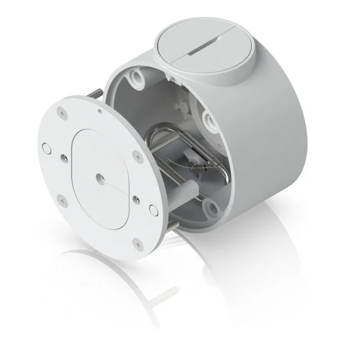 Ubiquiti UACC-Camera-CJB-W — image 7