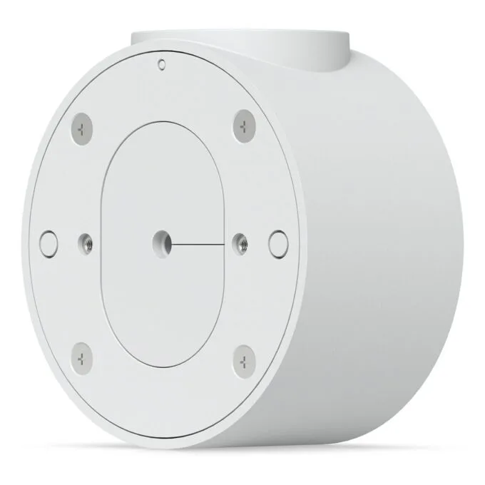 Ubiquiti UACC-Camera-CJB-W — image 8