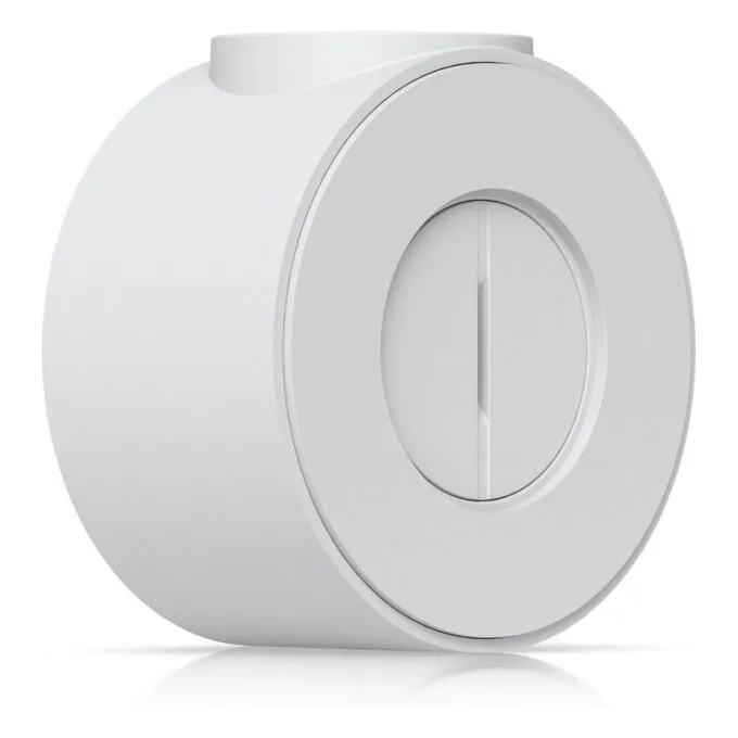 Ubiquiti UACC-Camera-CJB-W — image 9