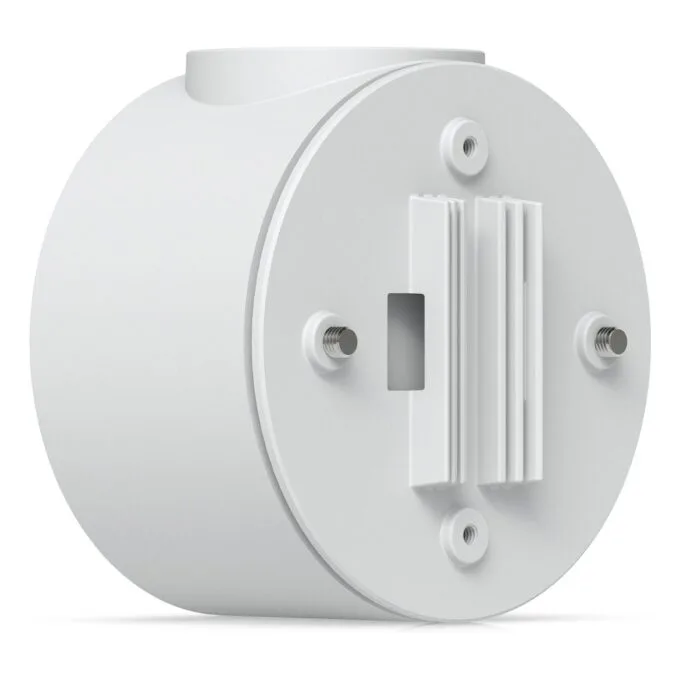 Ubiquiti UACC-Camera-CJB-W — image 10