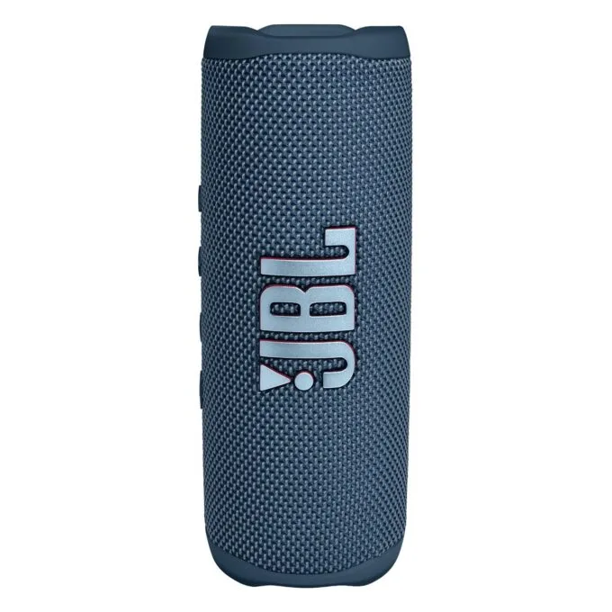 JBL FLIP 6 — image 1