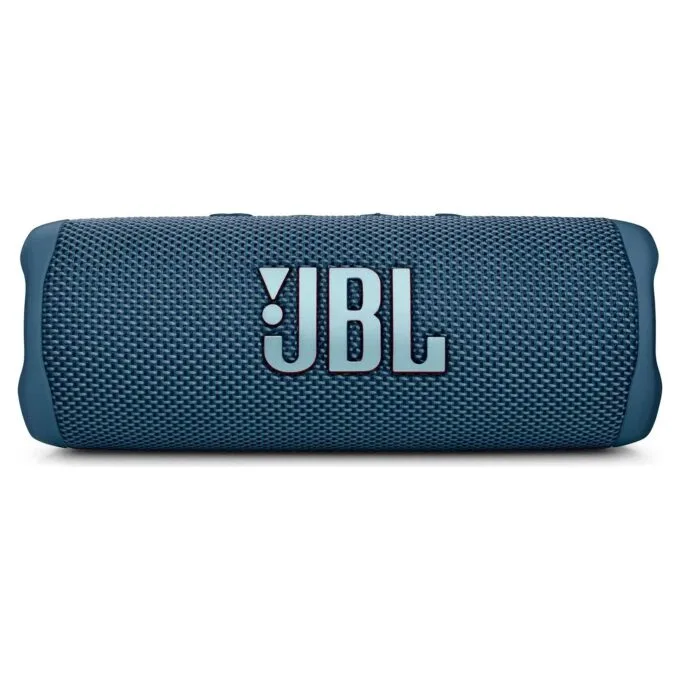 JBL FLIP 6 — image 2