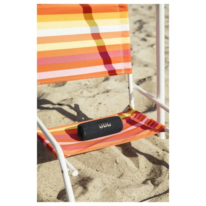 JBL FLIP 6 — image 11
