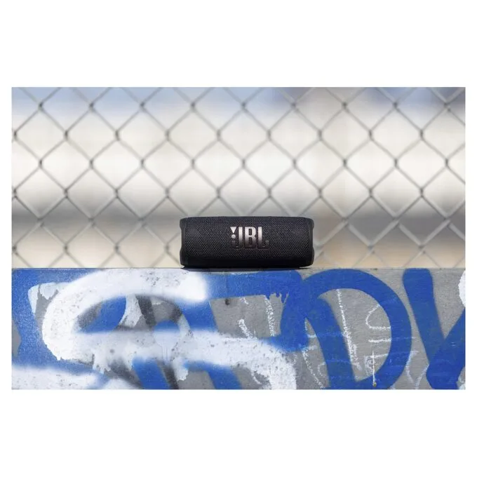 JBL FLIP 6 — image 12