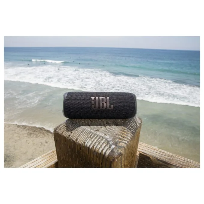 JBL FLIP 6 — image 13