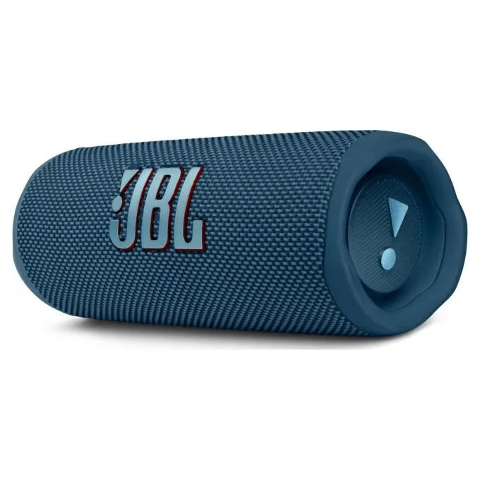 JBL FLIP 6 — image 3