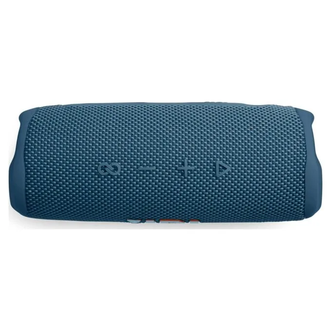 JBL FLIP 6 — image 4