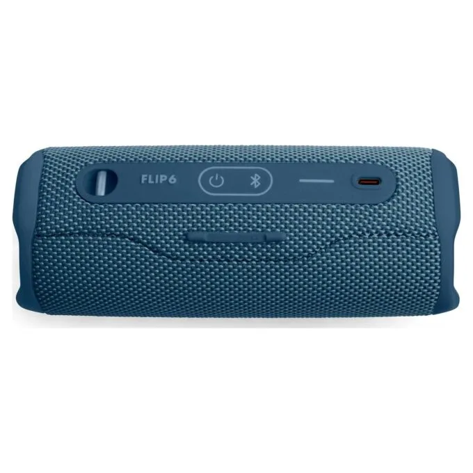 JBL FLIP 6 — image 5