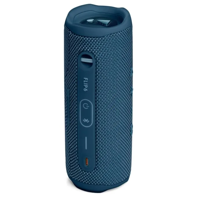 JBL FLIP 6 — image 6