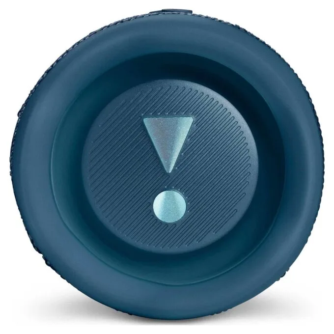 JBL FLIP 6 — image 7