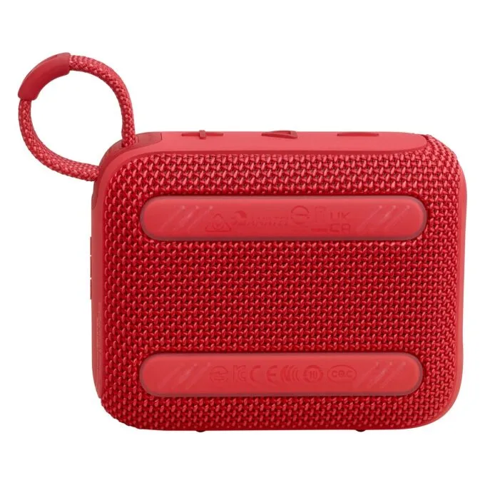 JBL Go 4 — image 3