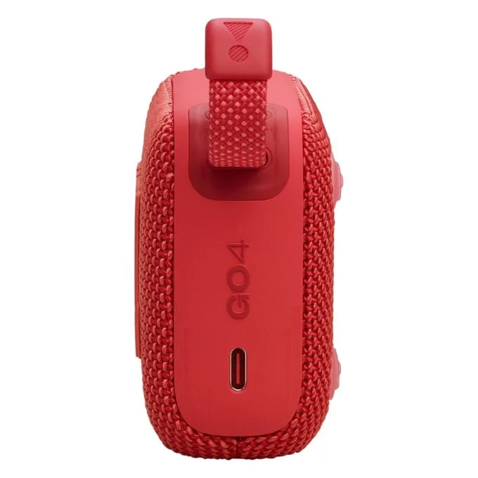JBL Go 4 — image 4