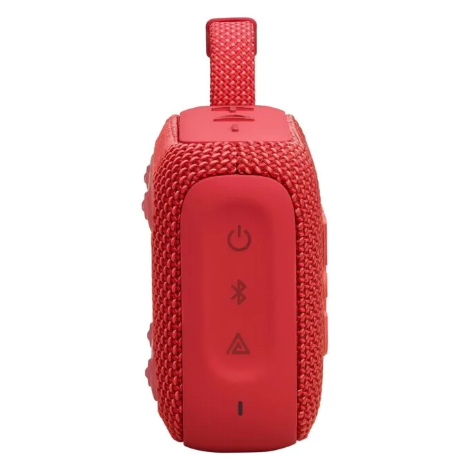 JBL Go 4 — image 5