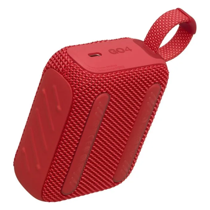 JBL Go 4 — image 7