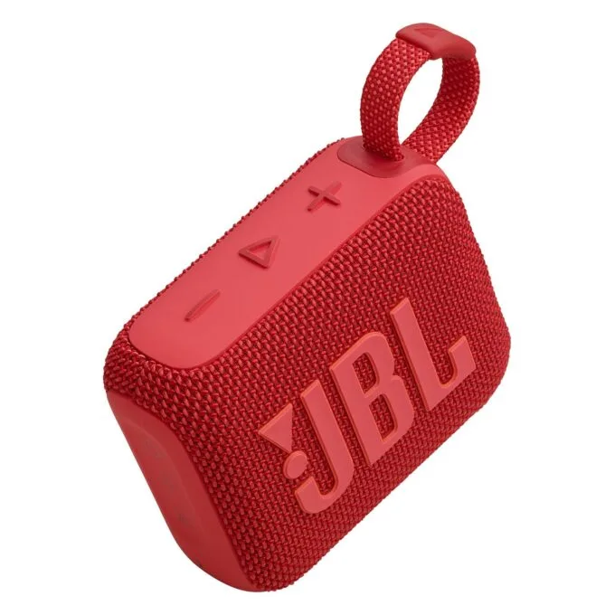 JBL Go 4 — image 8