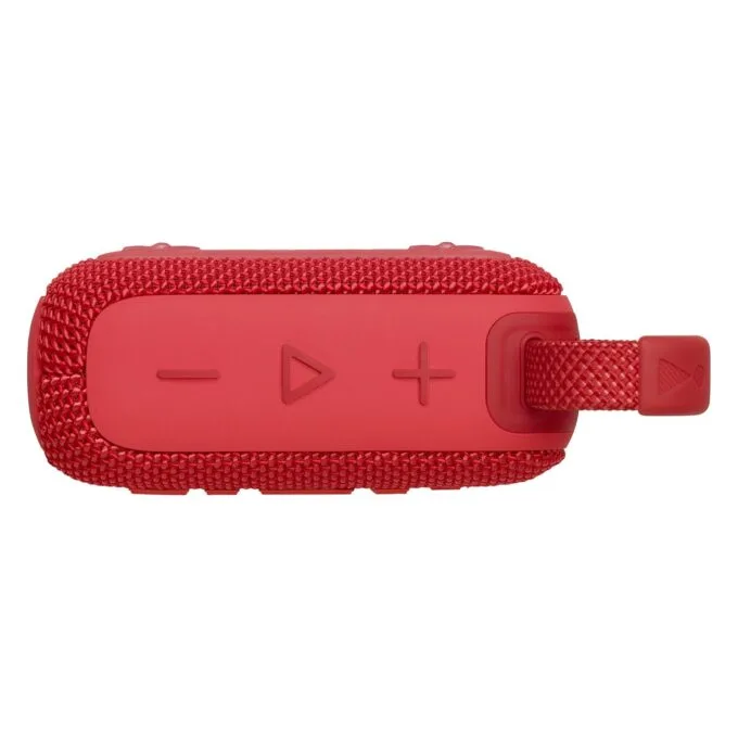 JBL Go 4 — image 10