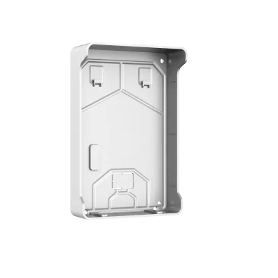 Dahua VD Surface Mount Box for VTO2211G-WP — image 4