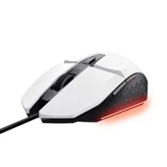 Trust GXT 109W Felox white