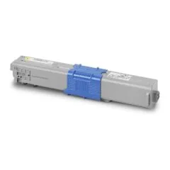 OKI 44973533 toner cartridge