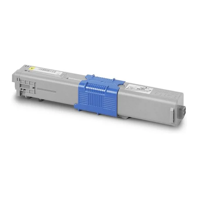 OKI 44973533 toner cartridge — image 1