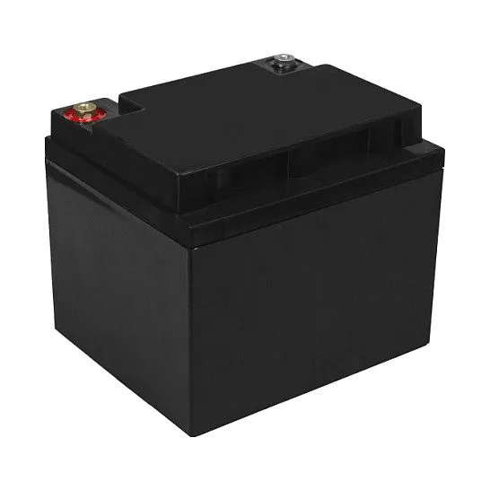 Green Cell AGM23 UPS battery — image 3
